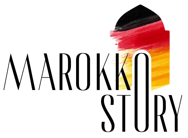 MAROKKO STORY